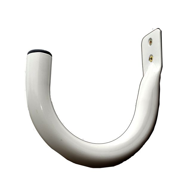 Ladder Hook
