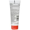 Cortizone 10 Intensive Healing Eczema Lotion 3.5 Oz (4 Pack)