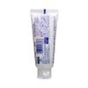 Lion Check Up Gel Peach 2.1 oz (60 g)