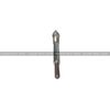 New  Glow plug FITS Kubota F2803-DI