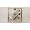 Polycom 2583-61730-001 UC Board Digital Whiteboarding Kit New in Box 