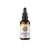 Mullein Leaf Extract for Lungs - Made in UK - High Strength Liquid Mullein Leaf - Mullein Leaf Drops
