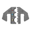 Sealey Ak3858/A Insulated Terminal Crimping Jaws