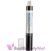 Maybelline Master Fixer Makeup Remover Pen 0.1oz / 3ml