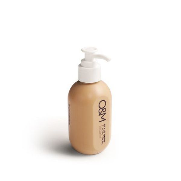 Original & Mineral Style Guru Styling Cream (150ml)