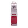 Wet Brush Flex Dry, Pink