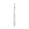 Staleks Nippers CLASSIC 11-8 / 8mm