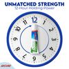 SECURE Denture Adhesive, Sensitive, 1.4 Ounce