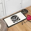 'Dream Big Adventure' Pet Feeding Mat (PM00024076)