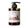 EMARA Women's Organic Shampoo (400ml)