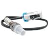 2Pack Oxygen Sensor O2 02 Upstream FOR Chevy Tahoe Silverado 1500 5.3L 2003-2013