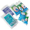 Wallace Cameron 1036138 First Aid Kit Refill for 11 to 20 Persons