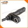 Front Left Right ABS Wheel Speed Sensor For 2002-2008 Mini Cooper Chili Salt