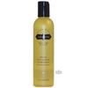 Healing Blend Arommatic Mass Oil