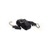 Seachoice Gunwale Tie Down Boat Strap, 14 Ft.