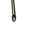 Titanium Ventilator – Precision-Crafted Titanium Utility Tool with Grip-Enhanced Handle Lightweight Made in USA
