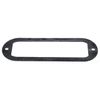 APPLETON GASK806N APPLETON GASK806N Solid, Neoprene, Form 8, Conduit Body Gasket, 2"