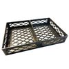 Total Control Charcoal Basket for PK Grills (for PK Original)
