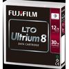 Fuji Ultrium 8 12TB/30TB