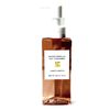 CARRÉ COSMETICS SHISO/PERILLA OIL CLEANSER