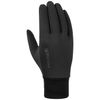 Reusch Men's Ashton Touch Tech Gloves, Men, Ashton TOUCH-TEC, Black