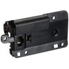 General Motors 15914995 Glove Compartment Door Latch