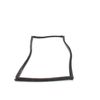 True 810854 Gasket Tssu/Tuc/Twt-48D Black