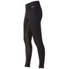 Kerrits GripTek II Full Seat Breech Black Size: M