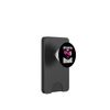 Hoverboard Owner Life Is Best Hoverboarding Hoverboarder PopSockets PopWallet for MagSafe