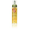 Isoplus Natural Remedy Tea Tree Foaming Wrap/set Lotion 8.5 Oz