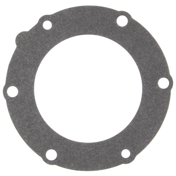 MAHLE B32793 Transfer Case Gasket Set