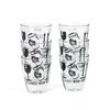 BEMBEL WITH CARE Shot-O-Mat Set (Schnapps Dispenser)