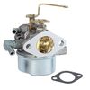 Carburetor Carb Replacement Fits for DeVilbiss Powerback GT5000 GT5250 5000 5250 Generator
