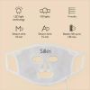 Silk'n Facial LED Mask