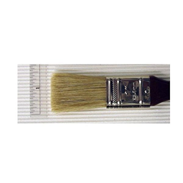 Princeton Brush Gesso Primer 5450F Flat 1