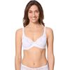Playtex Women's New Flower Elegance Underwired Bra