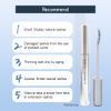 Celleanser Essential Lash Benefits Lash Enhancing Serum / 7ml/ 0.24 fl Oz