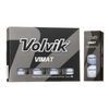 Volvic VIMAT 2023 White 1 Dozen