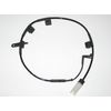 MINI Front Brake Pad Wear Sensor Cable Wire 6789329 34356789329