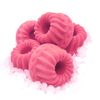 Duftmelt The Scenty | 5er Set - Duftwachs | Duftkerzen