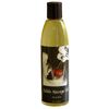 EB Edible Massage Oil Cherry Burst 8 oz Moisturizer
