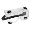 Standard Goggles - Indirect Vent - Pack of 10