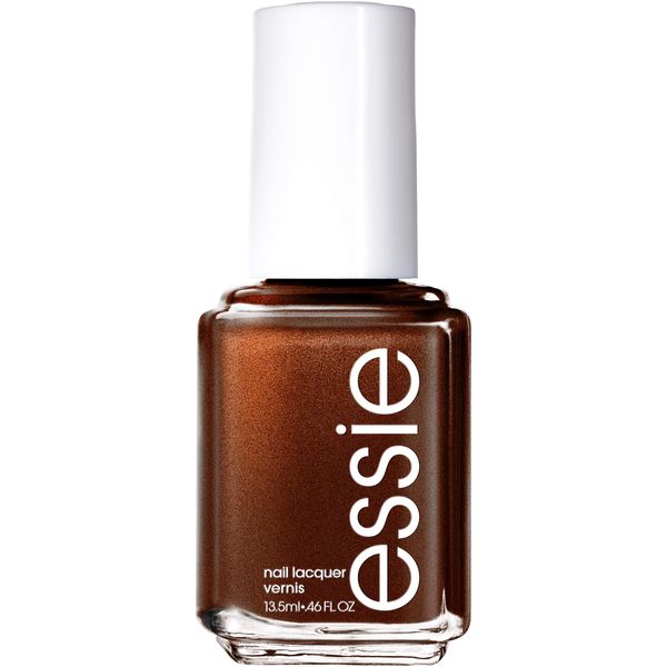 Essie 630 Seeing Stars Nail Polish