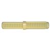 Pentair 154540 Lateral Assembly