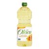 Oleico - High Oleic, Non GMO Certified, Kosher Verified, Expeller Pressed, High Heat Stable Safflower Oil, Bottle of 32.3 fl oz