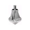 ISE Replacement Spindle Assembly for GGP Replaces GGP 82207201/0