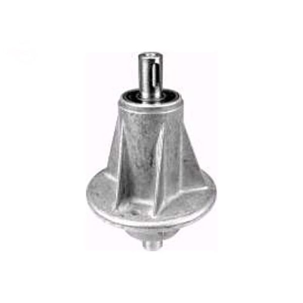 ISE Replacement Spindle Assembly for GGP Replaces GGP 82207201/0