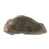 Rivers Edge Products Fish Netting 5X10-Feet