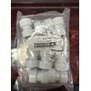 1/2” PVC Lock Couplers Hydro rain Pvcl-429-005  (Location Bin 8)