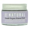 Dr. HITOCELL Organu Botanical Butter (Lavender)